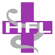 HFL klein